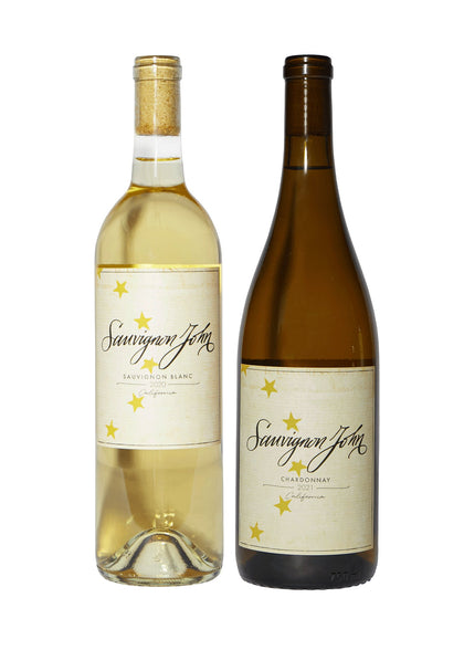 Sauvignon Blanc Cabernet Sauvignon Sauvignon John 20 dollar wine john wine wine delivery  subscription wine Wine Gift