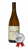 Chardonnay