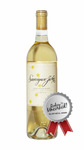 Sauvignon Blanc