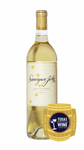 Sauvignon Blanc