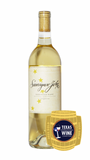 Sauvignon Blanc