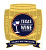 Pinot Noir