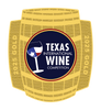 Sauvignon Blanc