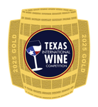 Sauvignon Blanc