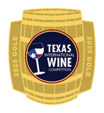 Sauvignon Blanc