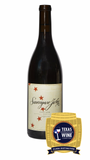 Pinot Noir