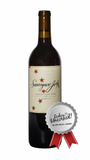 Cabernet Sauvignon