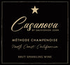 Casanova
