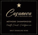 Casanova