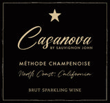 Casanova