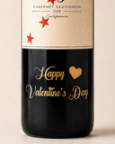 Valentine's Day