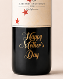 Mother's Day