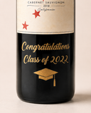 Graduation
