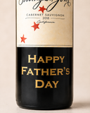 Father's Day