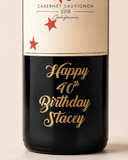 Birthday