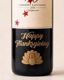 Thanksgiving