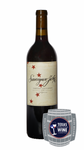 Cabernet Sauvignon