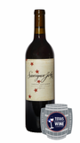 Cabernet Sauvignon