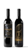 World Series Bottle