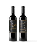 Reserve Cabernet