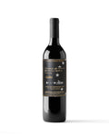 Reserve Cabernet