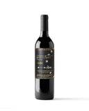 Reserve Cabernet