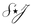 logo of Sauvignon John