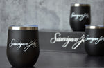 Wine Tumbler