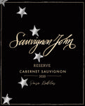 Reserve Cabernet
