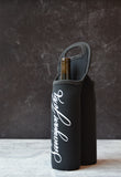 Two Bottle Wine Tote