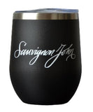 Wine Tumbler
