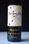 Father's Day