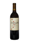 Cabernet Sauvignon
