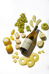 Chardonnay