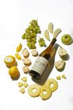Chardonnay