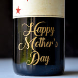 Mother's Day