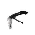 Wine Opener