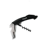 Wine Opener