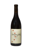 Pinot Noir