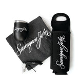 Wine Opener