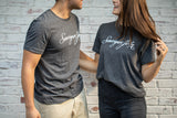 SJ T-shirt