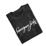 SJ T-shirt