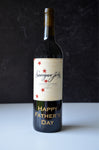 Father's Day