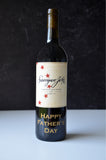 Father's Day