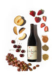 Pinot Noir