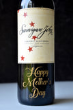 Mother's Day