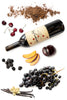 Cabernet Sauvignon