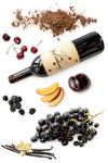 Cabernet Sauvignon
