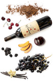 Cabernet Sauvignon