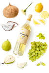 Sauvignon Blanc